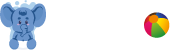 Bambo Bambo